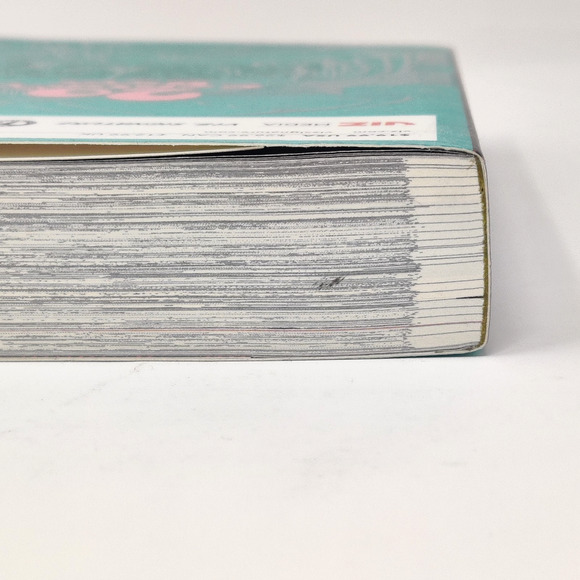 20th Century Boys Perfect Edition Volume 1 by Naoki Urasawa Manga Action 16+ - Picture 15 of 16